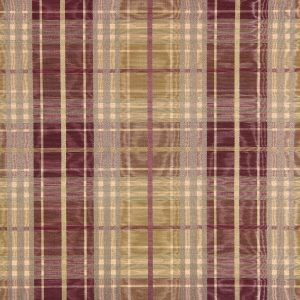 Stirling Mulberry